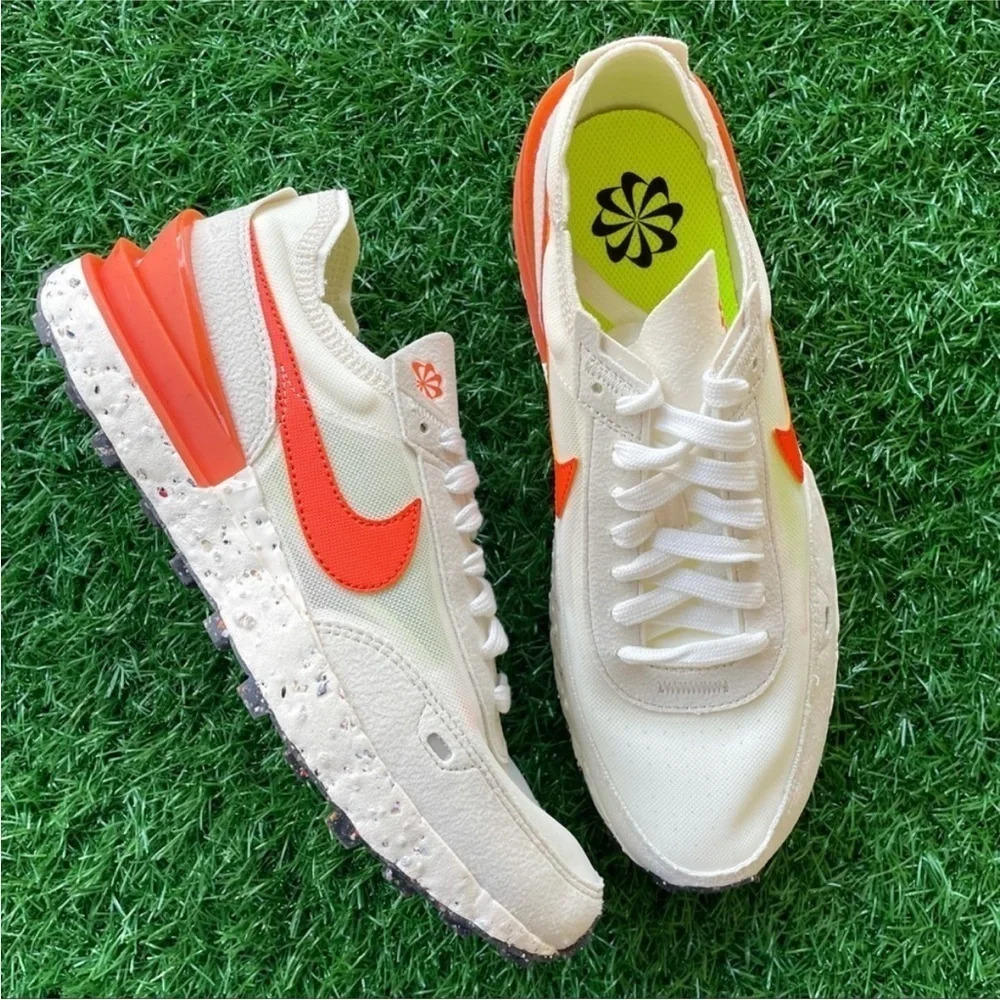 Nike Waffle One Crater Se NN - Picture 3 of 6